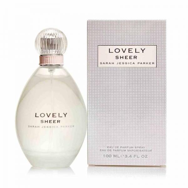 Sarah-Jessica-Parker-Lovely-Sam-Jessica-Edp-100-Ml