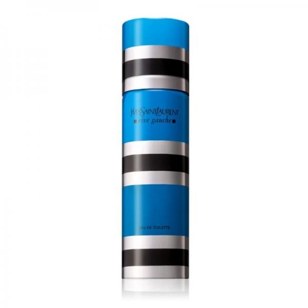 Yves-St.-Laurent-Rive-Gauche-M-Edt-80-ml