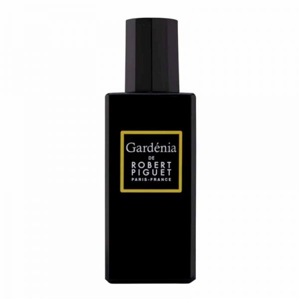 Robert-Piguet-Gardenia-Edp-100-Ml