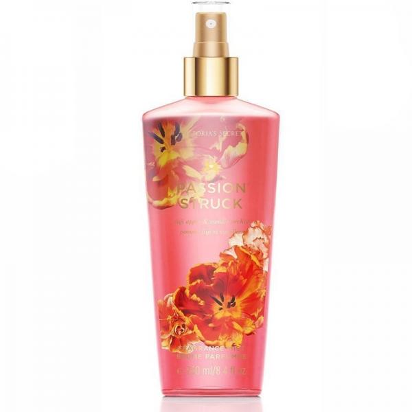 VictoriaS-Secret-Passion-Struck-2016-250-ml-Body-Mist