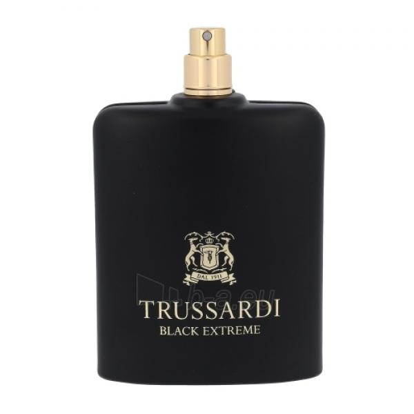 Trussardi-Black-Extreme-M-Edt-100-Ml