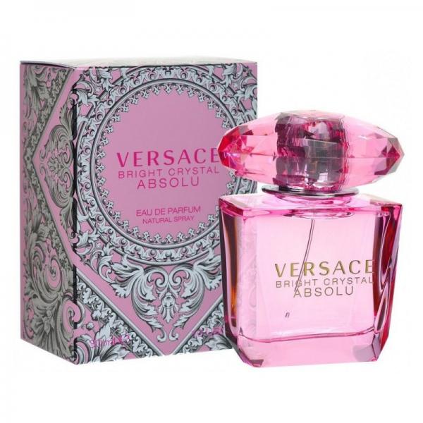 Versace-Bright-Crystal-Absolu-W-Edp-50-ml