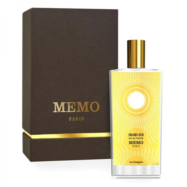 Memo-Shams-Oud-Edp-75-Ml