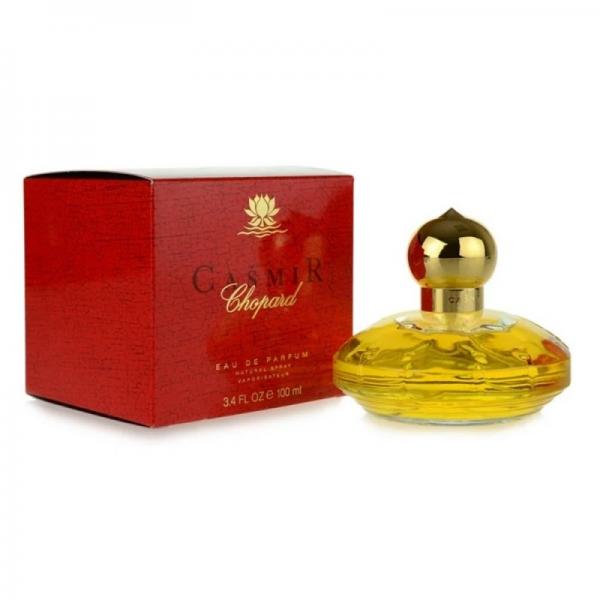 Chopard-Casmir-W-Edp-100-Ml