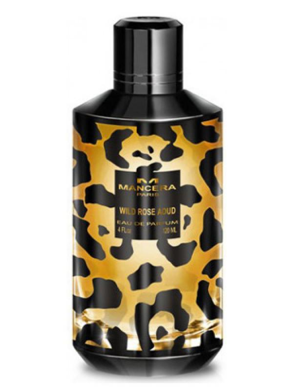 Mancera-Wild-Rose-Aoud-Edp-120-Ml
