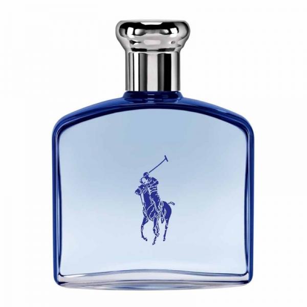 Ralph-Lauren-Polo-Ultra-Blue-Edt-125-Ml