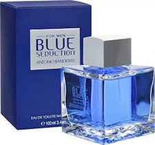 Antonio-Banderas-Blue-Seduction-M-Edt-50-Ml
