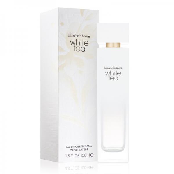 Elizabeth-Arden-White-Tea-W-Edt-100-Ml