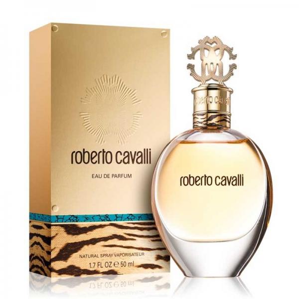 Roberto-Cavalli-W-Edp-50-Ml