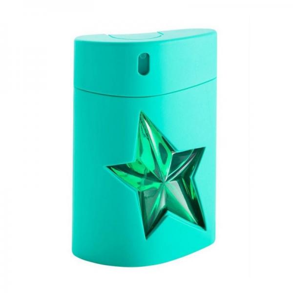 Thierry-Mugler-Angel-Kryptomint-M-Edt-100-Ml