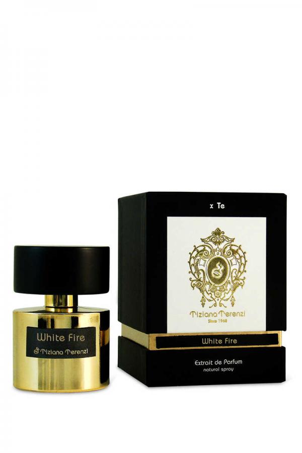 Tiziana-Terenzi-White-Fire-Extrait-De-Parfum-100-Ml