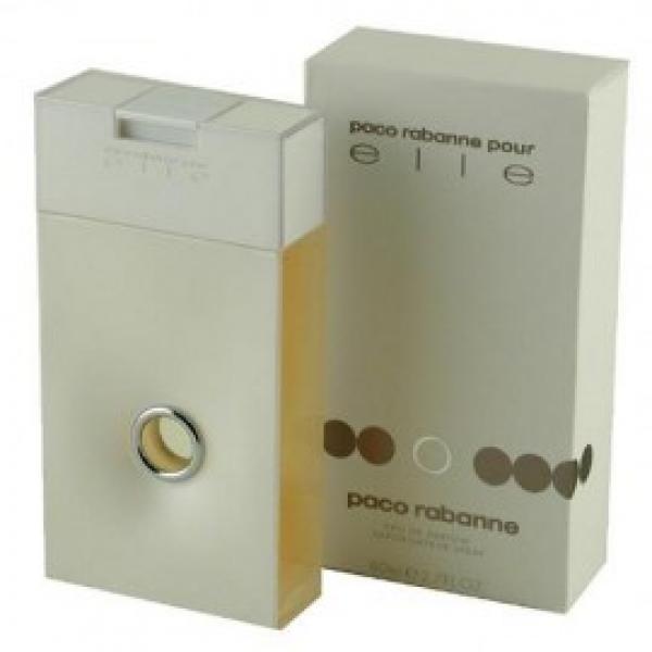Paco-Rabanne-Pour-Elle-W-Edp-50-Ml