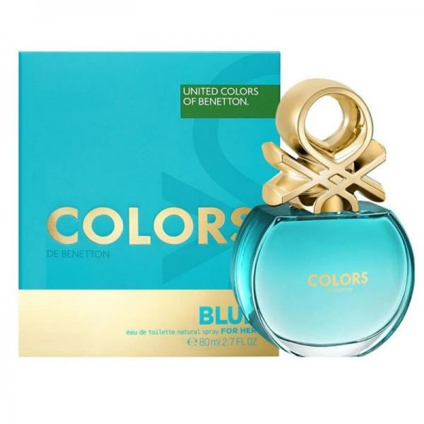 United-Colors-Of-Benetton-Colors-Blue-W-Edt-80-ml