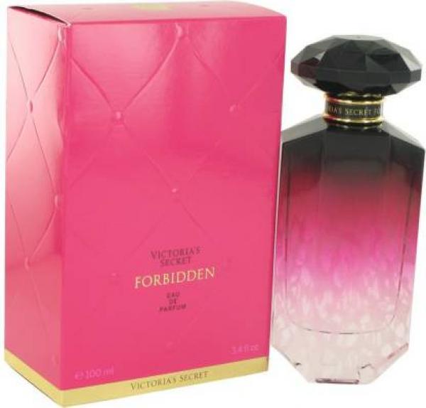 VictoriaS-Secret-Forbidden-Edp-100-ml