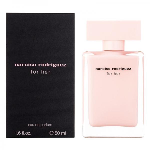 Narciso-Rodriguez-W-Edp-50-Ml
