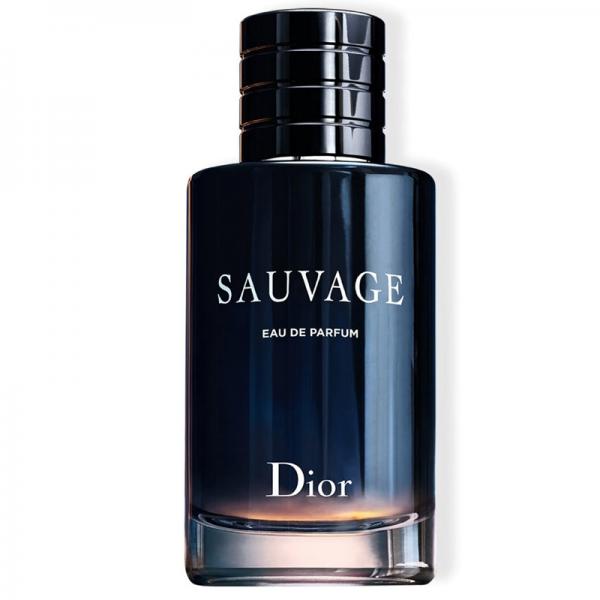 Dior-Eau-Sauvage-M-Edt-200-Ml