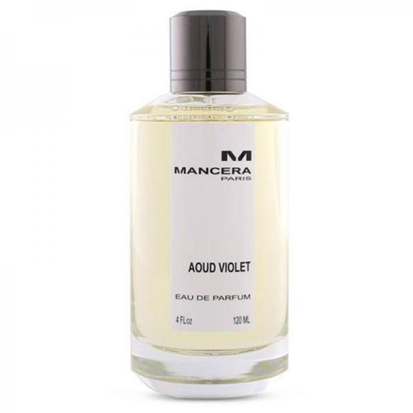 Mancera-Aoud-Violet-Edp-120-Ml