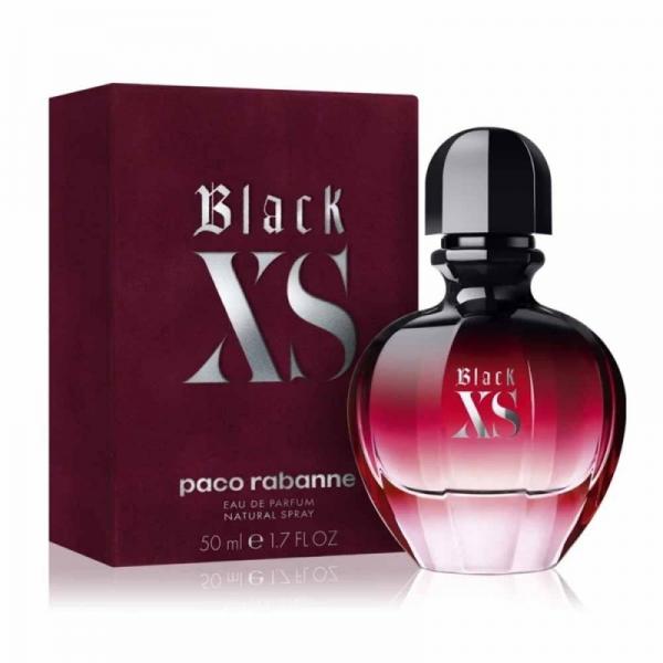Paco-Rabanne-Black-Xs-2018-W-Edp-50-Ml