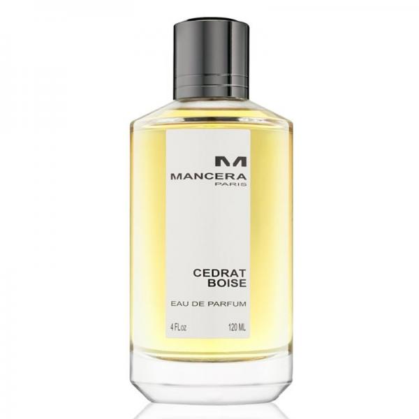 Mancera-Cedrat-Boise-Edp-120-Ml