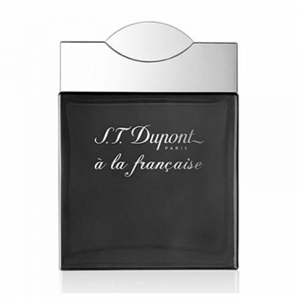 S.T.-Dupont-A-La-Francaise-M-Edp-100-Ml