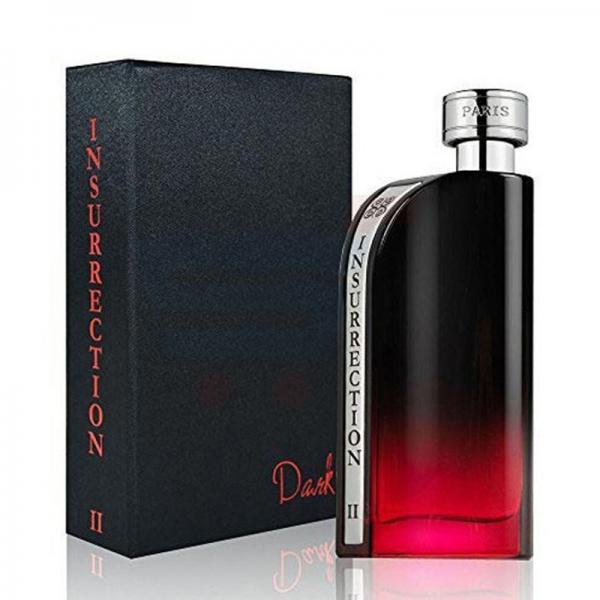 Reyane-Tradition-Insurrection-II-Dark-Edt-90-Ml