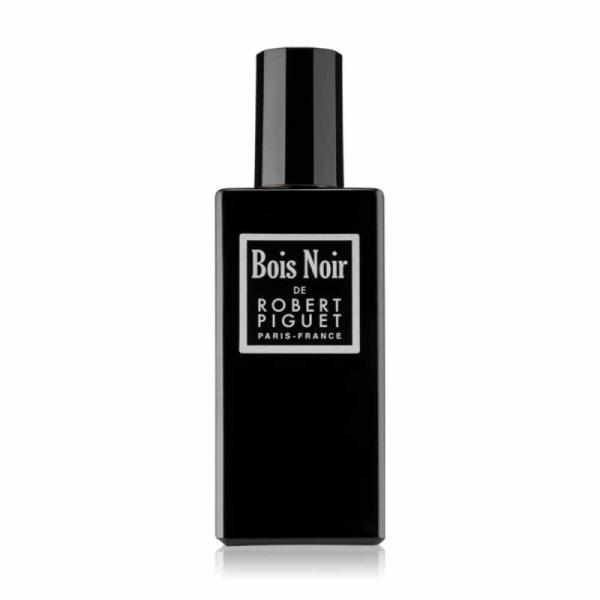 Robert-Piguet-Bois-Noir-Edp-100-Ml