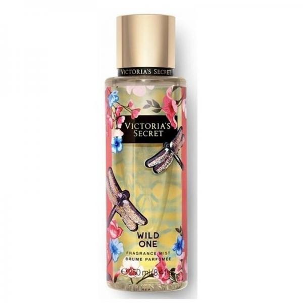 VictoriaS-Secret-Wild-One-2016-250-ml-Body-Mist