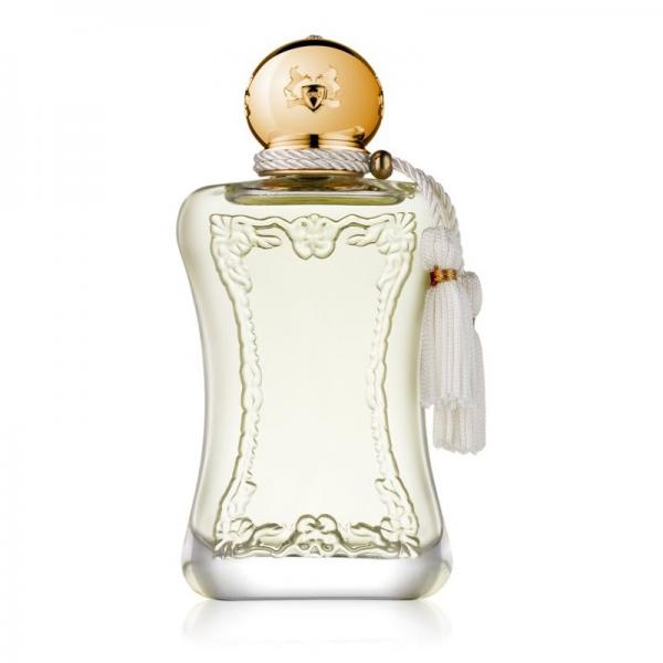 Parfums-De-Marly-Meliora-Edp-75-Ml