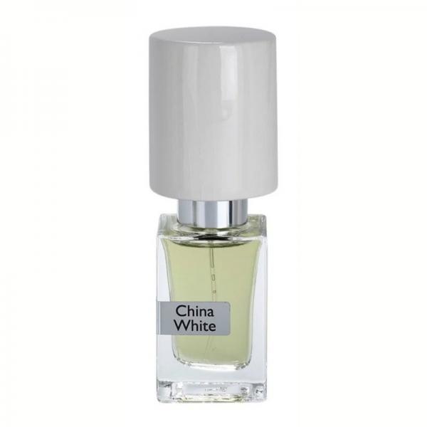 Nasomatto-China-White-Edp-30-Ml
