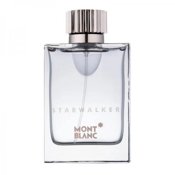 Mont-Blanc-Starwalker-M-Edt-75-Ml
