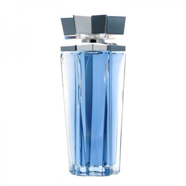 Thierry-Mugler-Angel-Refillable-Stars-W-Edp-100-Ml