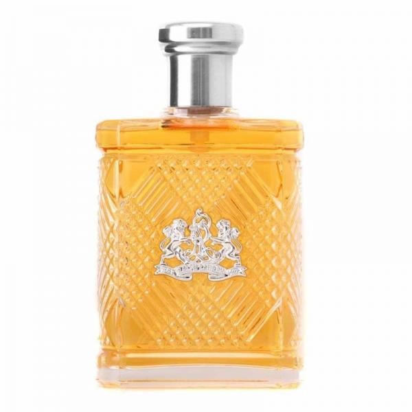 Ralph-Lauren-Safari-M-Edt-75-Ml