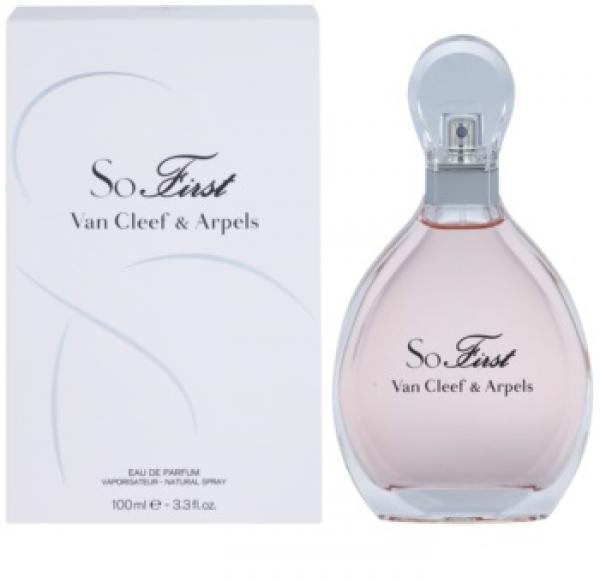 Van-Cleef-&-Arples-So-First-Edp-100-ml