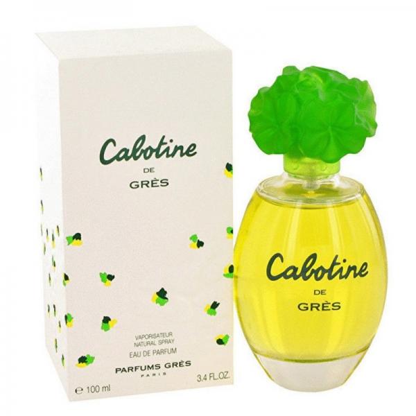 Cabotine-De-Gres-W-Edp-100-Ml