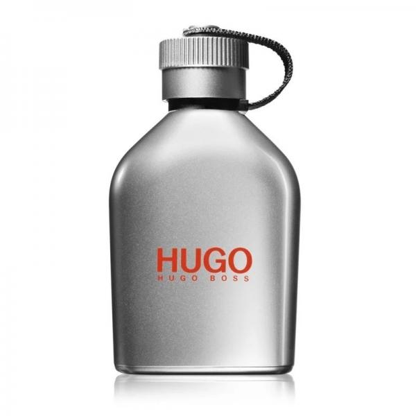 Hugo-Boss-Iced-M-Edt-125-Ml