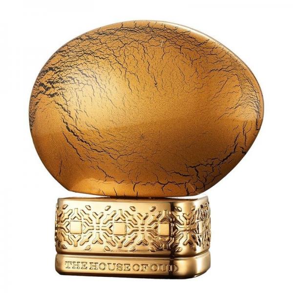 The-House-Of-Oud-Golden-Powder-Edp-75-Ml