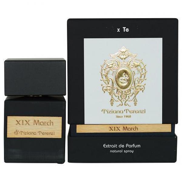Tiziana-Terenzi-XIX-March-Extrait-De-Parfum-100-Ml