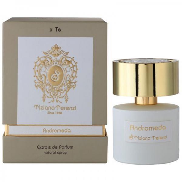 Tiziana-Terenzi-Andromeda-Extrait-De-Parfum-100-Ml