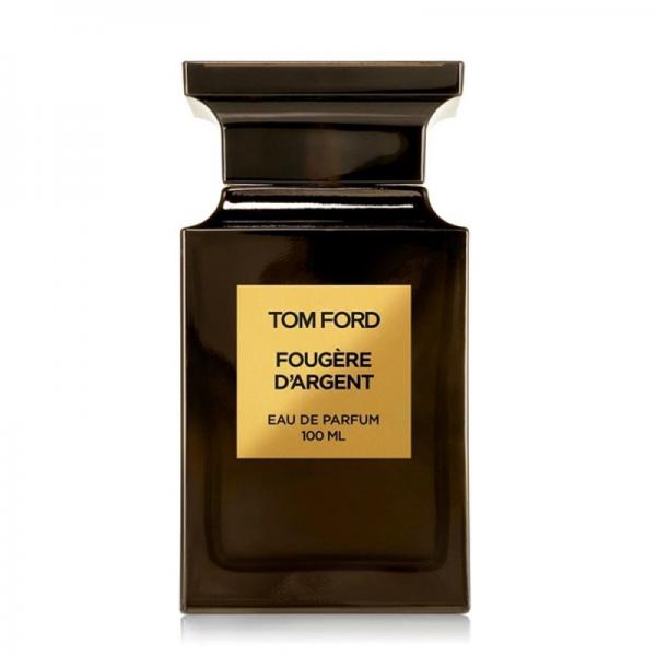 Tom-Ford-Fougere-DArgent-Edp-100-Ml