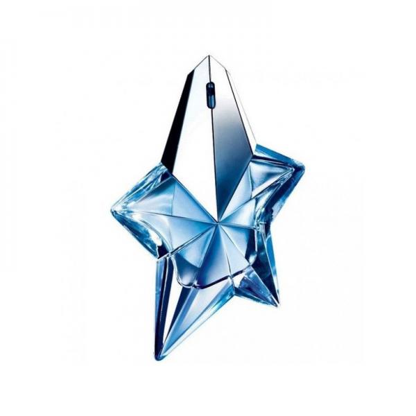 Thierry-Mugler-Angel-Stars-Women-Non-Refillable-Edp-50-Ml