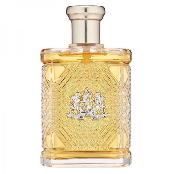 Ralph-Lauren-Safari-M-Edt-125-Ml