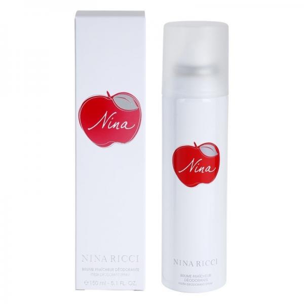 Nina-Ricci-Apple-150-Ml-Deodorant-Spray
