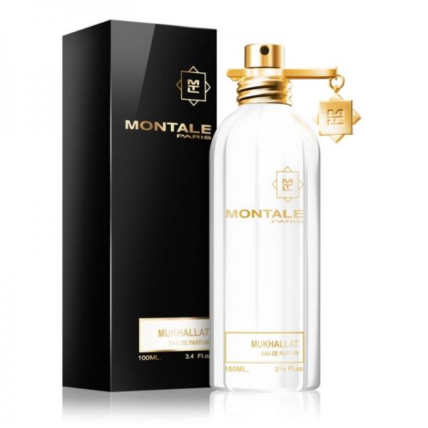 Montale-Paris-Mukhallat-Edp-100-Ml