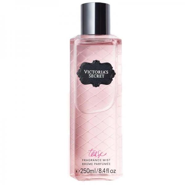 VictoriaS-Secret-Tease-250-ml-Body-Mist