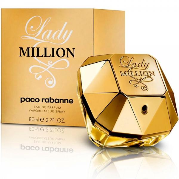 Paco-Rabanne-Lady-Million-Edp-50-Ml