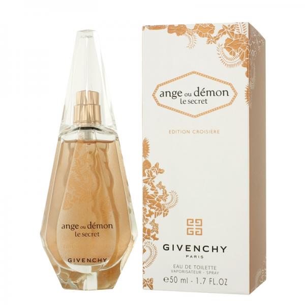 Givenchy-Ange-Ou-Demon-Le-Secret-Edition-Croisiere-Edt-50-Ml