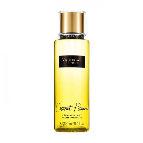 VictoriaS-Secret-Coconut-Passion-250-ml-Body-Mist