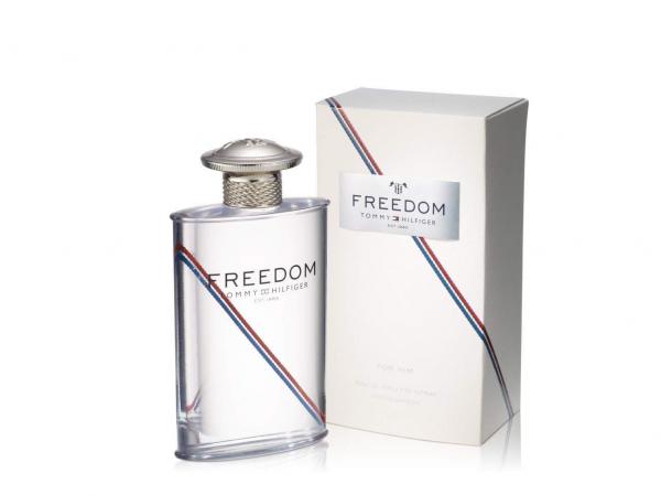 Tommy-Hilfiger-Freedom-Edt-M-100-Ml