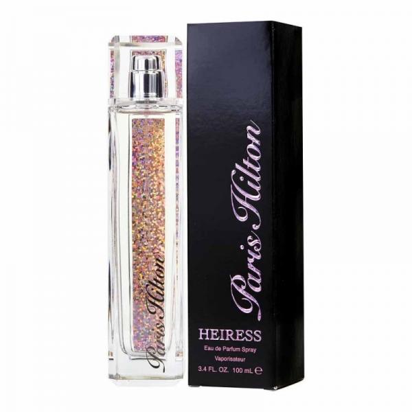 Paris-Hilton-Heiress-W-Edp-100-Ml