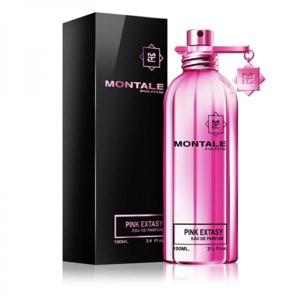 Montale-Paris-Pink-Extasy-Edp-100-Ml